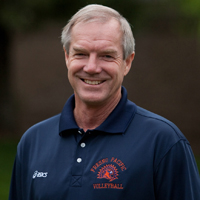 Webinar: "The Impact of Mindset on Blocking: Better Learning, Performance, and Application" - Dennis Janzen (Recording Only)